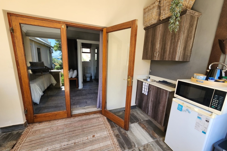 3 Bedroom Property for Sale in Linkside Western Cape